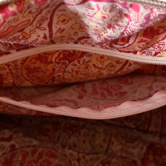 DAKINE PINSTRIPE BAG - Picture 8 of 14